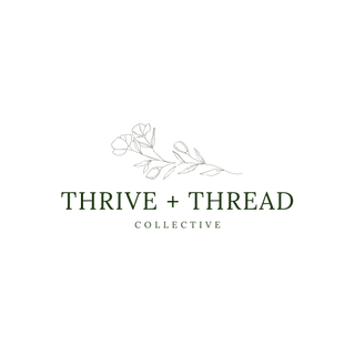 Thrive + Thread Collective