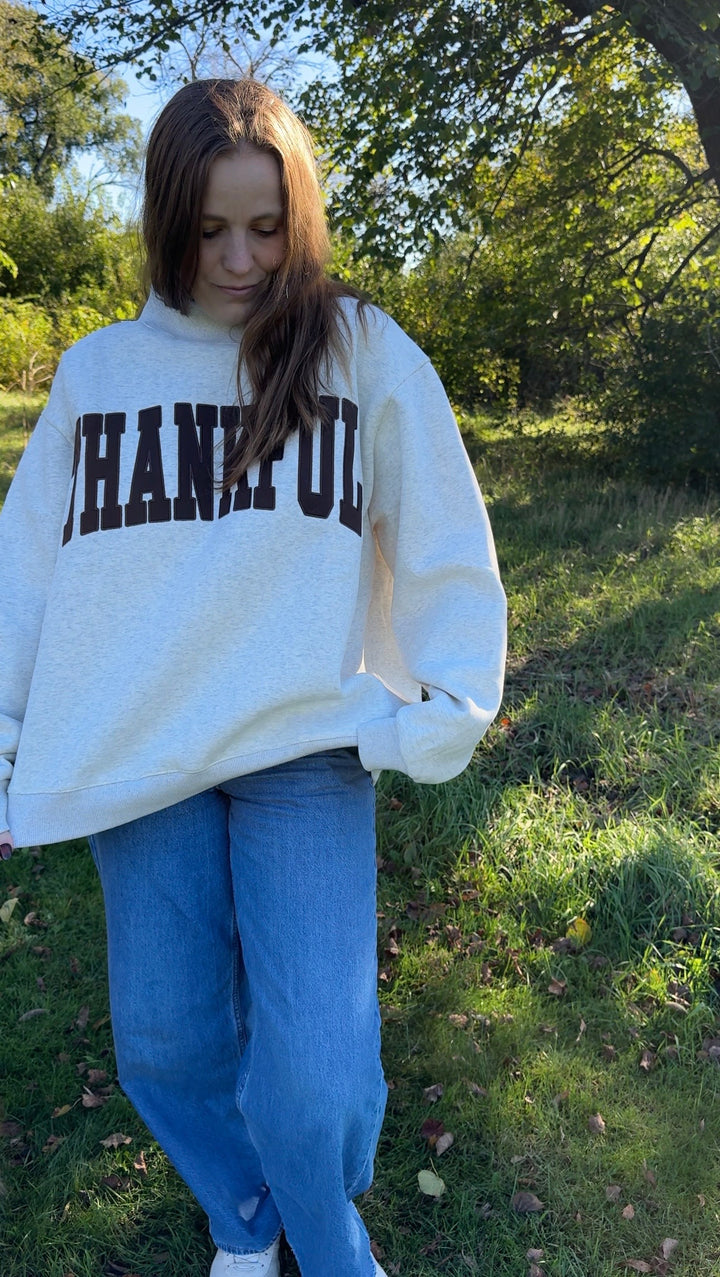&