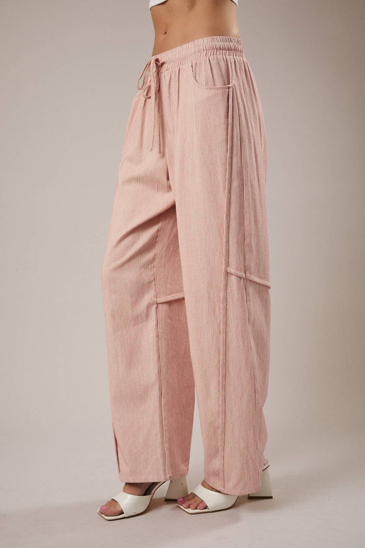 The Jerica Pant