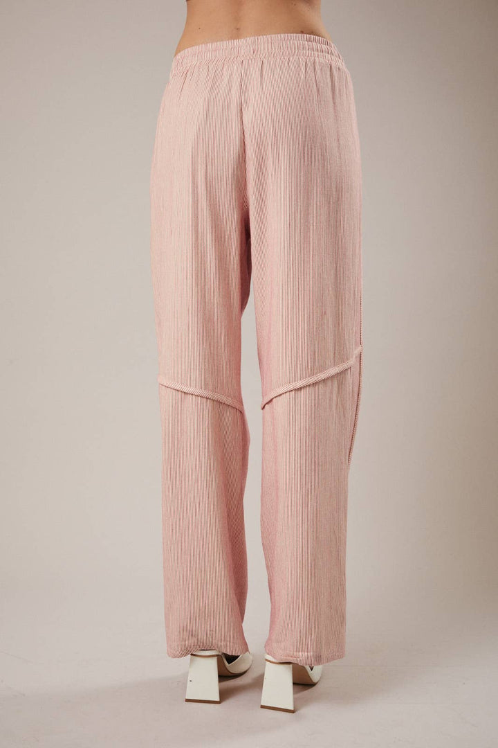 The Jerica Pant