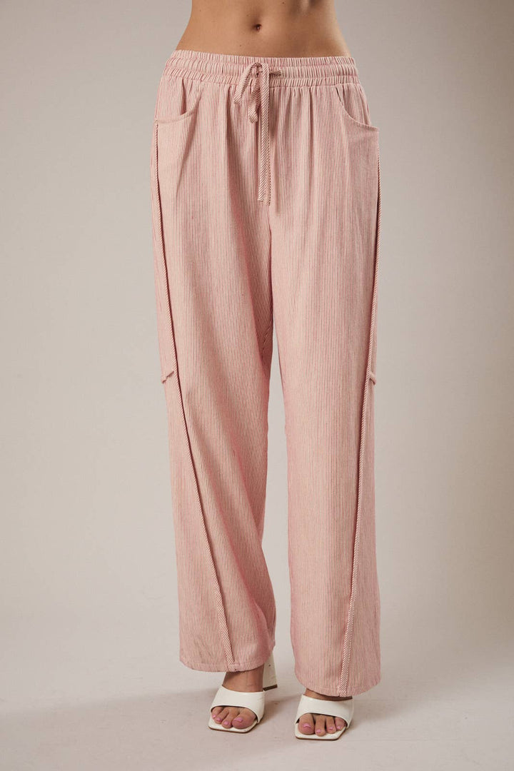 The Jerica Pant