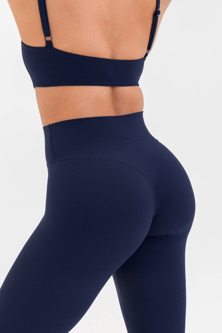 Oxford Legging