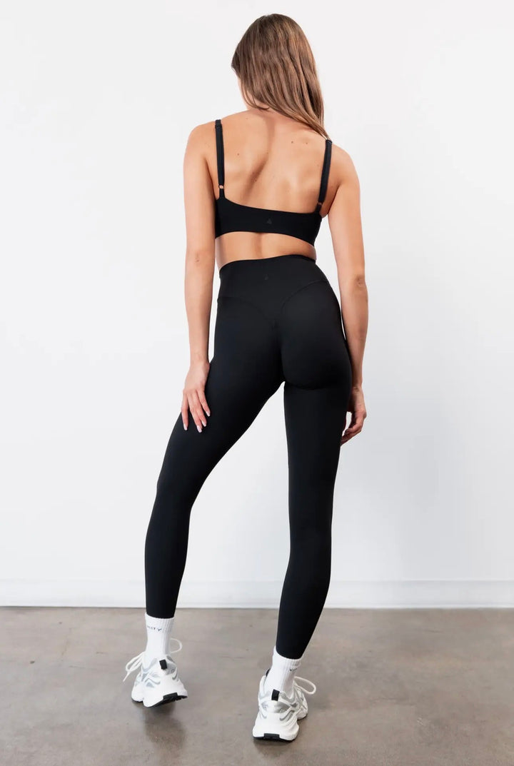 Midnight Legging