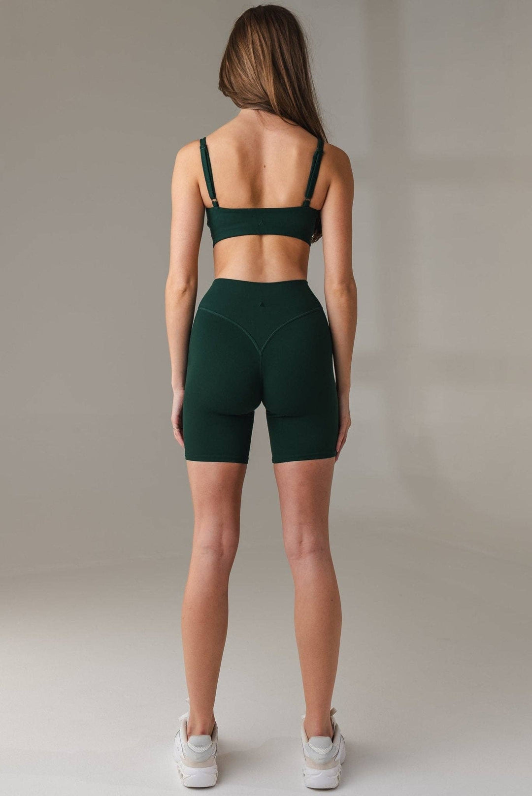 Forest Short