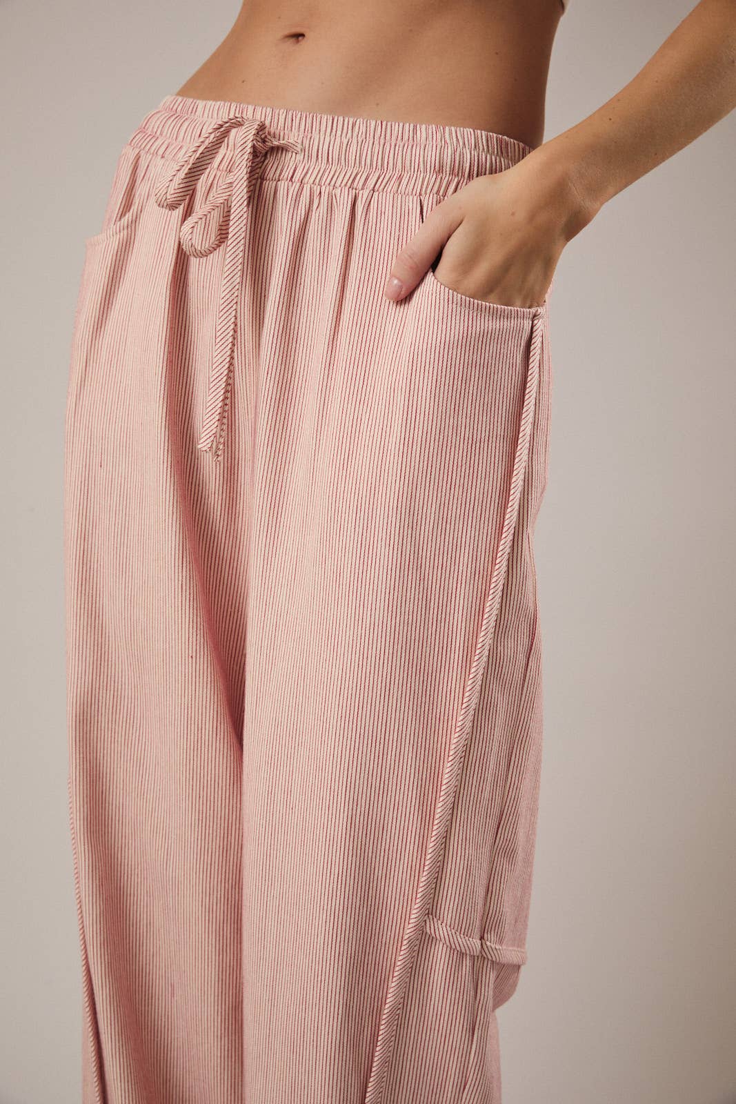 The Jerica Pant