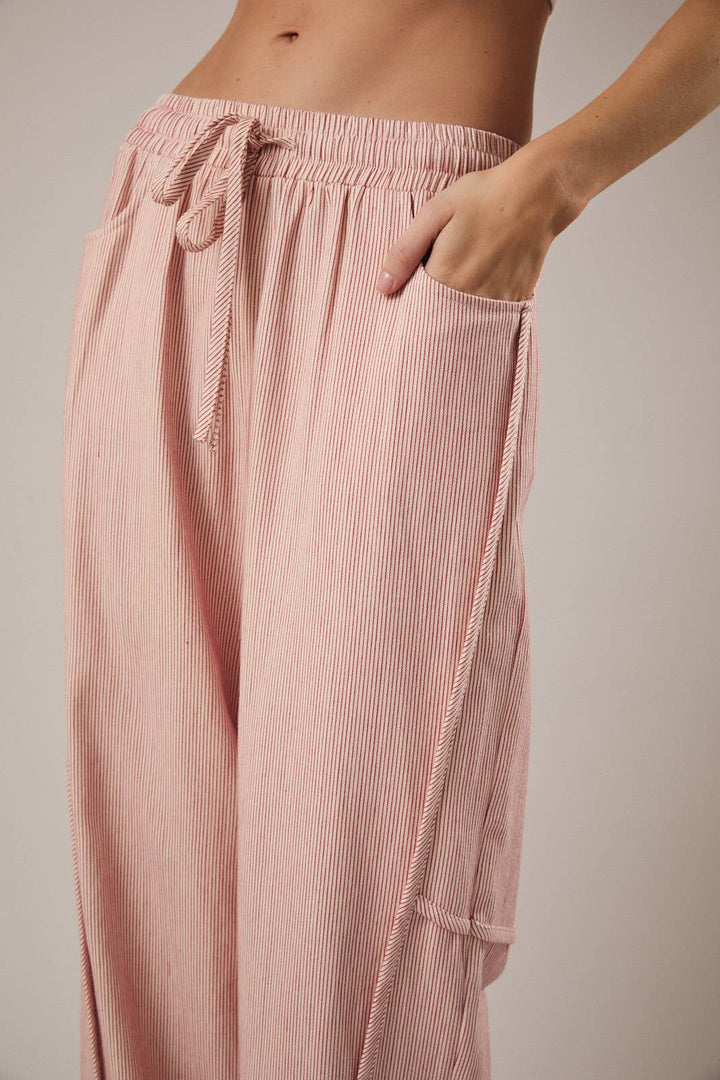 The Jerica Pant
